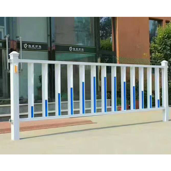 市政交通護欄網(wǎng)